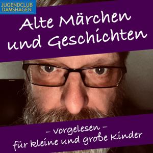 Geschichten, Märchen, Groschenromane ...