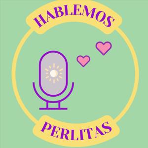 Hablemos Perlitas