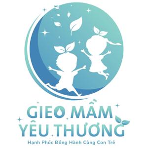 GIEO MẦM YÊU THƯƠNG