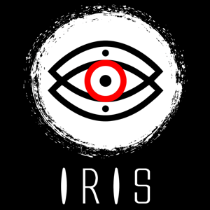 IRIS by Wunderdog Theatre