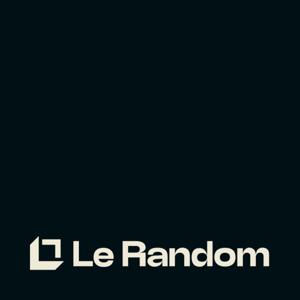 Le Random