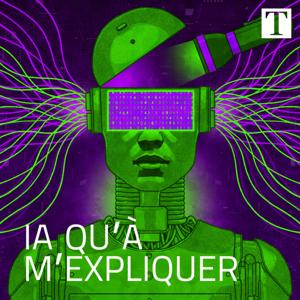 IA qu'à m'expliquer