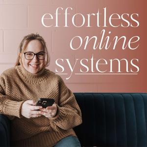 Effortless Online Systems