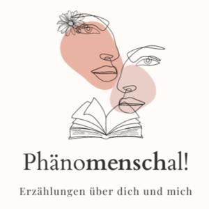 Phänomenschal!