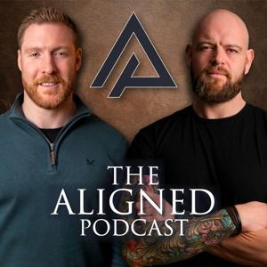 The Aligned Podcast