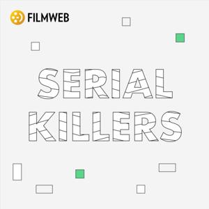 Serial Killers | Filmweb