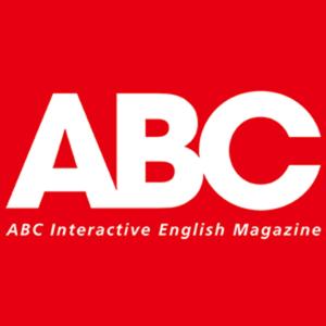 ABC互動英語 by LiveABC