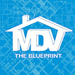 MDV: The Blueprint