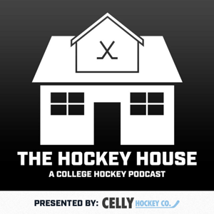 The Hockey House