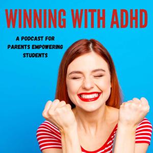 Winning with ADHD