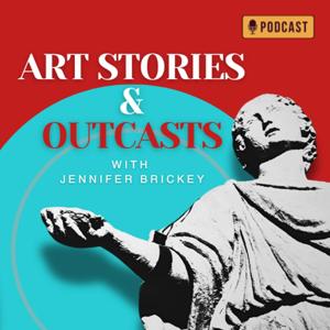 Art Stories & Outcasts