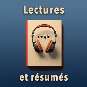 Lectures et résumés