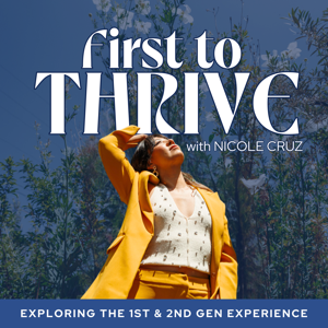 First to Thrive