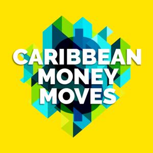 Caribbean Money Moves