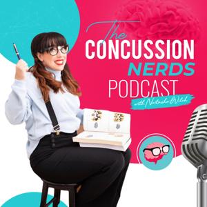 The Concussion Nerds Podcast