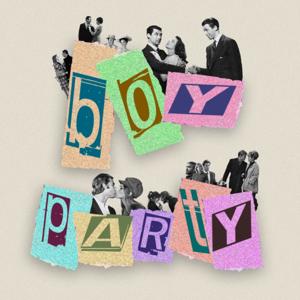 Boy Party