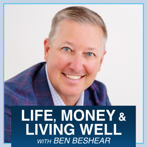 Life, Money, and Living Well