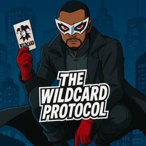 The Wildcard Protocol
