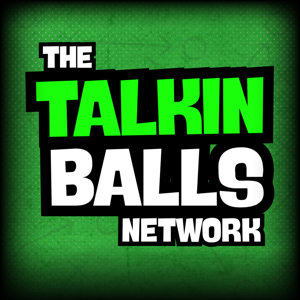 The Talkin Balls Network