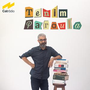 Tenim paraula by Catalunya Ràdio