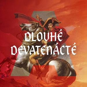 Dlouhé devatenácté by Audio Kolektiv