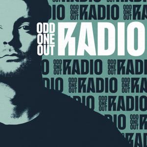 Yotto - Odd One Out Radio