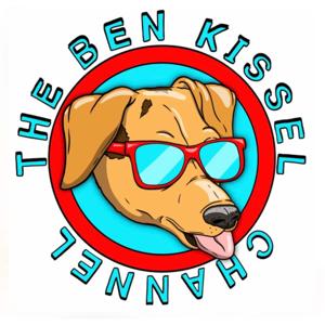 The Ben Kissel Channel by benk721