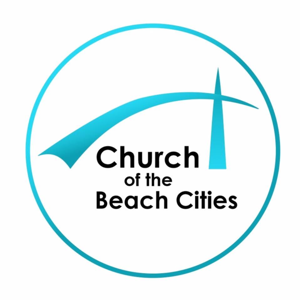 Church of the Beach Cities