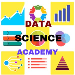 Data Science Academy