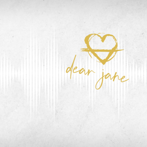 Dear Jane