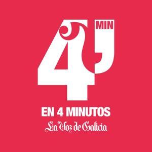 La Voz en 4 minutos