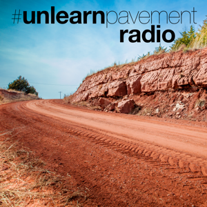#unlearnpavement