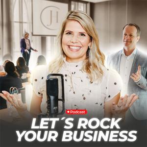 Let´s Rock your Business