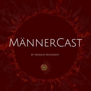 MännerCast