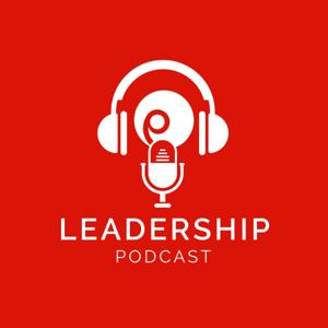 Pearlside Small Group Leaders Podcast