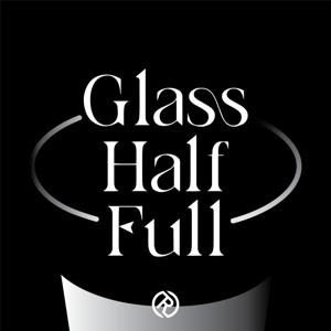 Glass Half Full