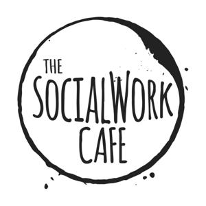 The Social Work Café