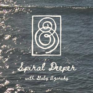 Spiral Deeper