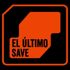 El Ultimo Save by El Ultimo Save