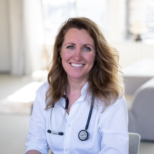 Dokter Tamara