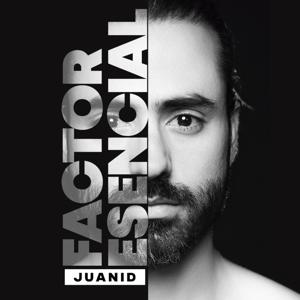 FACTOR ESENCIAL by Juan ID