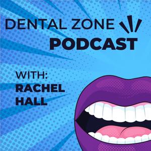 Dental Zone