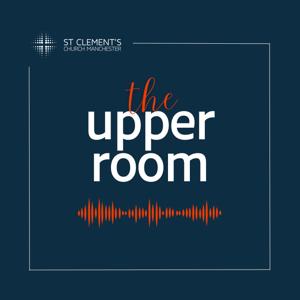 The Upper Room