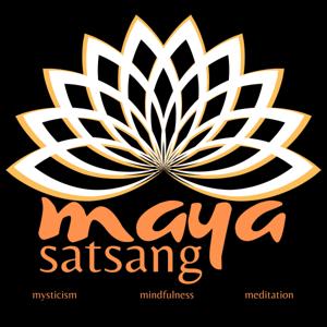 Mindful Maya (Nepali)