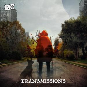 Transmissions by lvdt.studio