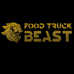 Food Truck Beast | Leave Average Behind and Become a Beast by Maxwell Bogner