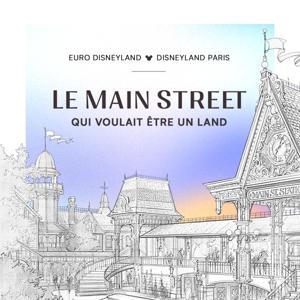 Le Main Street qui voulait être un land