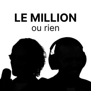 Le million ou rien