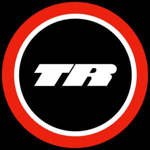 TR MotoGP Podcast