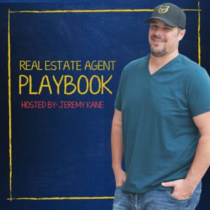 The Real Estate Agent Playbook